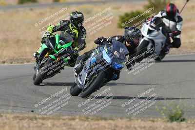 media/Nov-04-2023-2WTD (Sat) [[147bbb9217]]/C Group/1040am (Turn 3)/